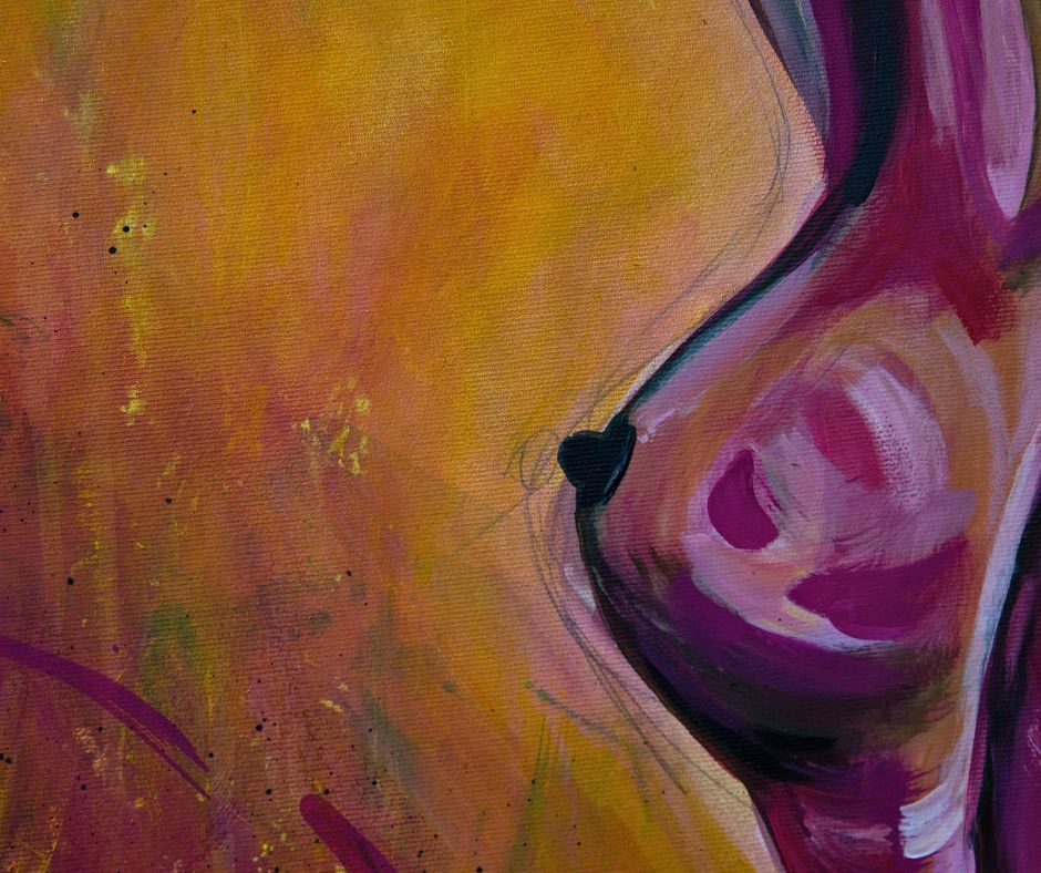 Venus - Original